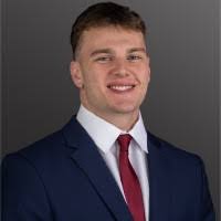 60+ perfiles de «Baranowski»