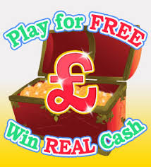 Play huge variety of social casino games. Win Real Cash And Prizes Peatix