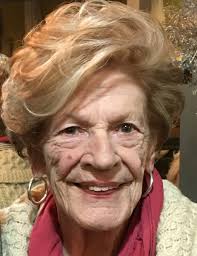 Obituary information for Nora F. Jones