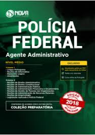 Em 2013, foi realizado concurso para perito criminal no caso do concurso da polícia federal, não há restrição para divulgação do edital, apenas para as nomeações, mas como o concurso engloba. Concurso Policia Federal 2020 Edital Para Nivel Medio Com O Salario De R 4 746 16 Noticias Concursos