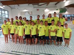 Es Segre Accueil Propulse Par Abcnatation