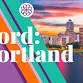 4word: Portland Happy Hour