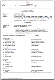 Teachers Resumes Http Www Teachers Resumes Com Au Whether You Are Applying For An Advancements Positi Writing A Cv Resume Writing Examples Resume Writing