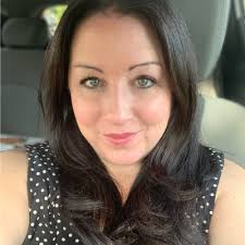 I saw this "featured"