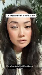 JUICY (@juicygrowthco) • Instagram photos and videos