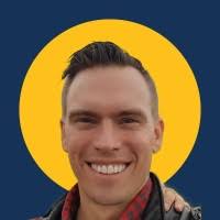 60+ "Jaworowski" profiles