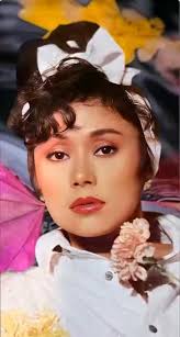 Vilma Santos has maintained a reputation for professionalism and has  remained a bankable star throughout her long career, unlike some of her  contemporaries. Her enduring appeal has allowed her to stay ...
