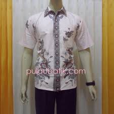 Kami batik couple atasan melayani pemesanan baju batik, baju batik wanita, baju batik couple, seragam batik, baju batik kerja. Toko Baju Batik Pria Wanita Modern Solo Toko Baju Batik Batik Modern Pria Batik Modern Wanita Blus Batik Modern Dress Batik Modern Model Batik Modern Motif Batik Modern Batik Modern Batik Modern Murah
