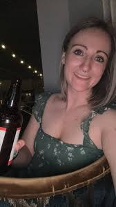 Natasha Day MBE (@NatashaMDay)