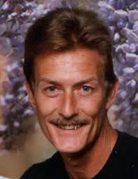 Obituary information for Larry Randall Kirby