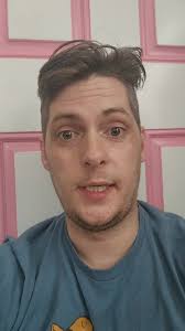 Corn Boy Passed Away 4th of July