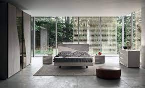 Pin Di Tingting Yang Su Easy Night System Camere Camera Da Letto Arredamento