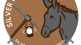 Silver Lode Scramble Pack Burro Race
