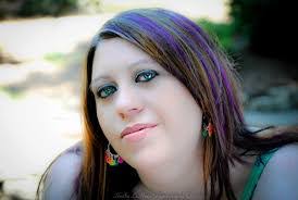 Carla Hendricks's Instagram, Twitter & Facebook