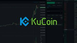 What top 10 cryptocurrencies to invest in this year? Kucoin Launches Kucoin Labs With 50 Million Fund For Investing In Promising Crypto Projects Coincodex