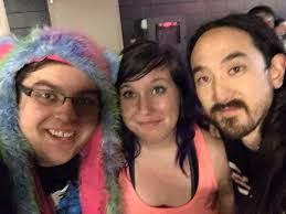 EDM Identity's Favorite Moments Of 2016