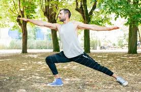 free pdf insanity calendar for 60 days in 2022 total body workout