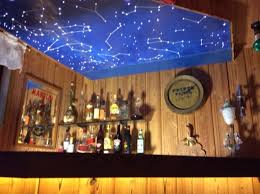 Image result for site:byggahus.se bardisk