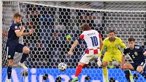 Escocia, por la eurocopa 2021. Th7oysinluhwgm