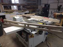 Pin On Tablesaws