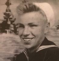 Howard Hempel Obituary (1927