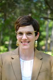 Meet The First Cohort