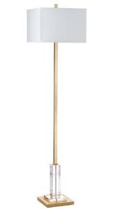 Check spelling or type a new query. You Ll Love The Bridgette 68 Floor Lamp At Allmodern With Great Deals On Modern Lighting Products And Free Shipping On Mo Acrylic Floor Lamp Lamp Floor Lamp