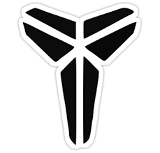 Pin By Wu Jiaheng On 2017 Want List Kobe Bryant Kobe Kobe Bryant Nba