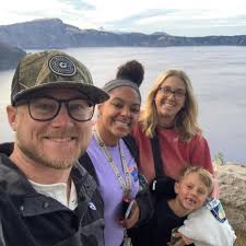 Today is a very big day Napoli is the champion of Italy! It's official! I  am proud to be a Neapolitan living in Florida and to incorporate the colors  of Napoli on