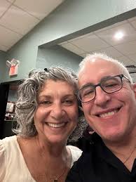 West Haven High School Class of 1979 Reunion and Memories