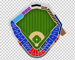 Baseball Stadium Seats Cliparts Clipart Images Gallery For