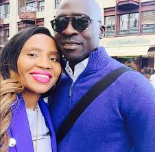 26,110 likes · 34 talking about this. Buhle Mkhize Details Affair With Malusi Gigaba