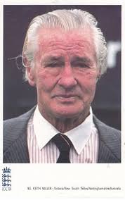 Shop Cricket Collections: Art & Collectibles