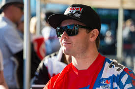 Statement from TwoTwo Team Manager Dave Osterman