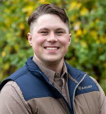 Top Stories Archives