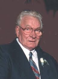 Ray Dehart's Instagram, Twitter & Facebook