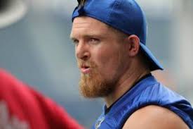 Record label announces death of rap artist Lil Marlo