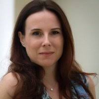 Lisa Abate Email & Phone Number