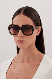 Jewelry + Accessories Page 2