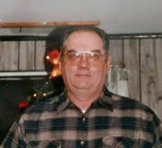 Richard "Dick" Misak of Middleville passed away July 31, 2015 at the age of  74. He is survived by his wife Lynda and 3 children; Kari Bestrom, Scott  (Renee) Misak and Joe (