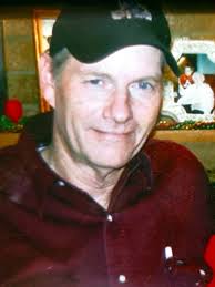 Billy Mayhew Obituary