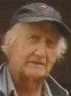 Ralph Bickerton Obituary