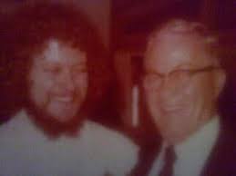 Wayne Jessup ('Deac') Kennan