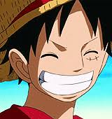 With tenor, maker of gif keyboard, add popular luffy animated gifs to your conversations. One Piece Wano Gifs Get The Best Gif On Giphy