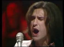 The Kinks Lola Top of the Pops 1970