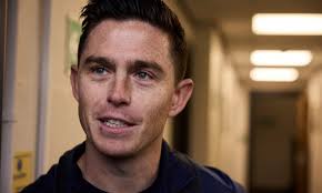 Behind the scenes at The New Saints FC: 'It is up there as the biggest game  of our lives'