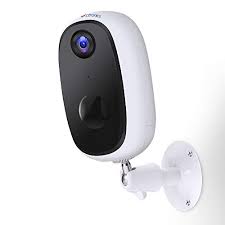 Get great deals on ebay! Camera De Surveillance Exterieur Wifi Choix De La Meilleure Test Et Avis