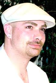 Joshua Lund Obituary (2008)