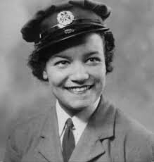 Lilian Bader overcame racial prejudice to become one of the first black  women in the RAF, paving the way for others to follow. As a young woman she  struggled to find work