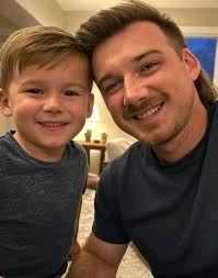 Help me wish Robin Wall a Happy Birthday and may all your wishes come true  🎂